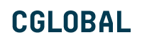 client-2 Cglobal